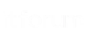 Logo-it-forum-branca