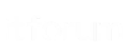 Logo-it-forum-branca