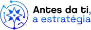 artesda-ti-itforum