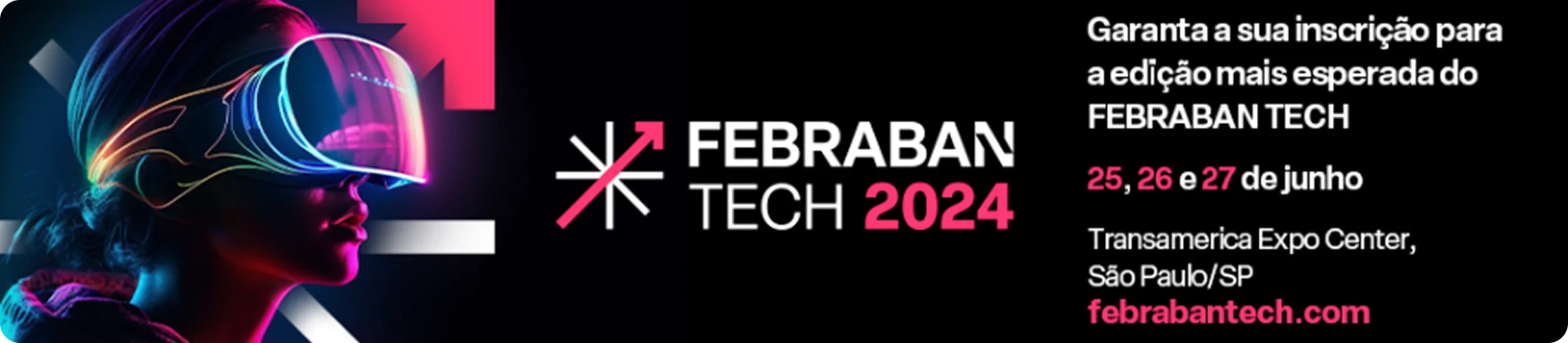hero-itforum-categoria