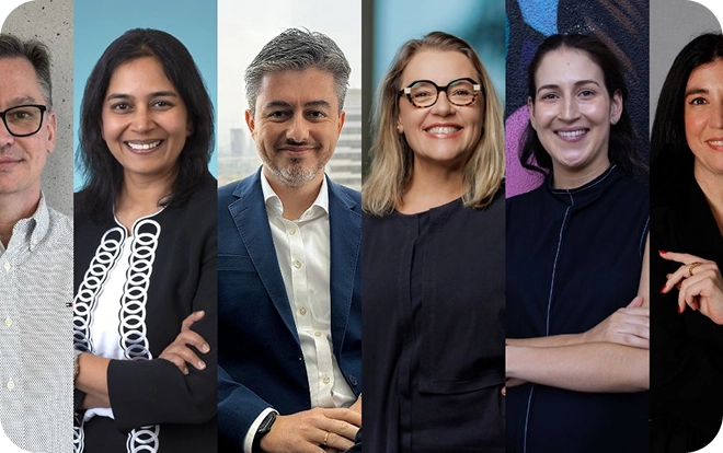 novos-executivos-da-semana-tivit-arklok-simpress-e-mais